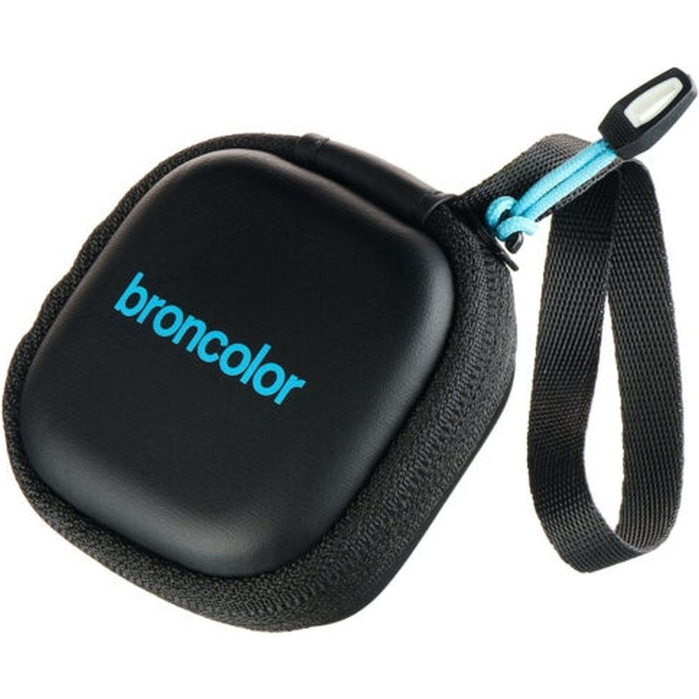 Broncolor RFS 3.0 L transmitter (Leica)