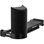 Leofoto L-plate for Fujifilm X-M5 black
