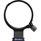 Leofoto CFC-02 Lens foot