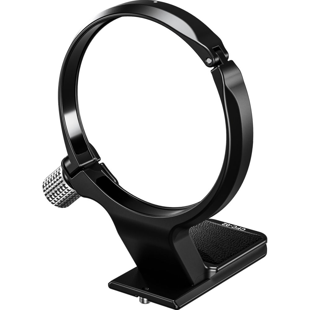 Leofoto CFC-02 Lens foot