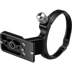 Leofoto CFC-02 Lens foot