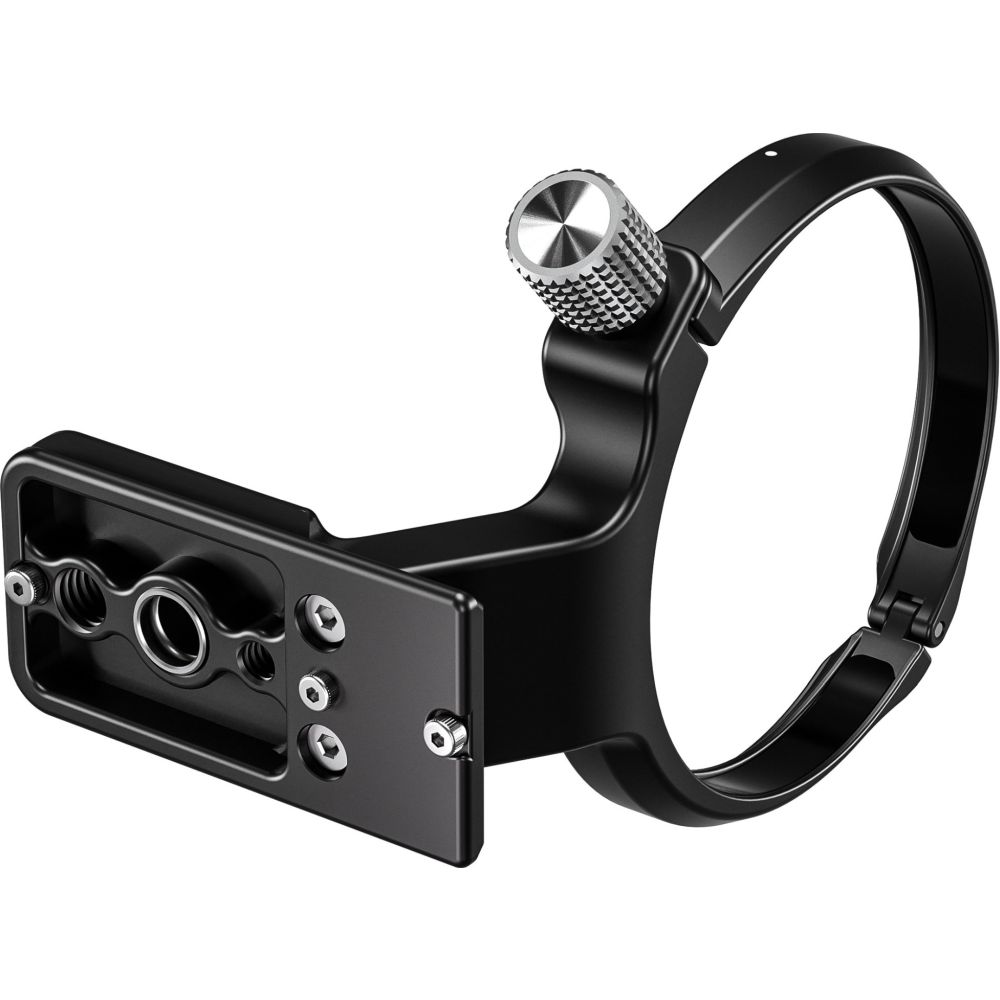 Leofoto CFC-02 Lens foot