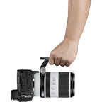 Leofoto CFC-02 Lens foot