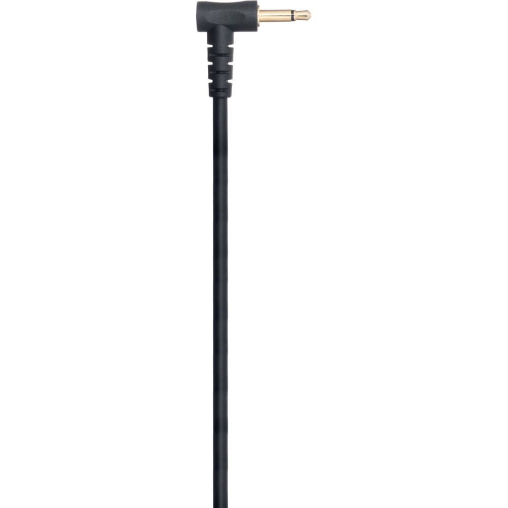 PocketWizard MH-1 Sync Cable Household Terminal
