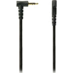 PocketWizard Remote ACC Cable Sony