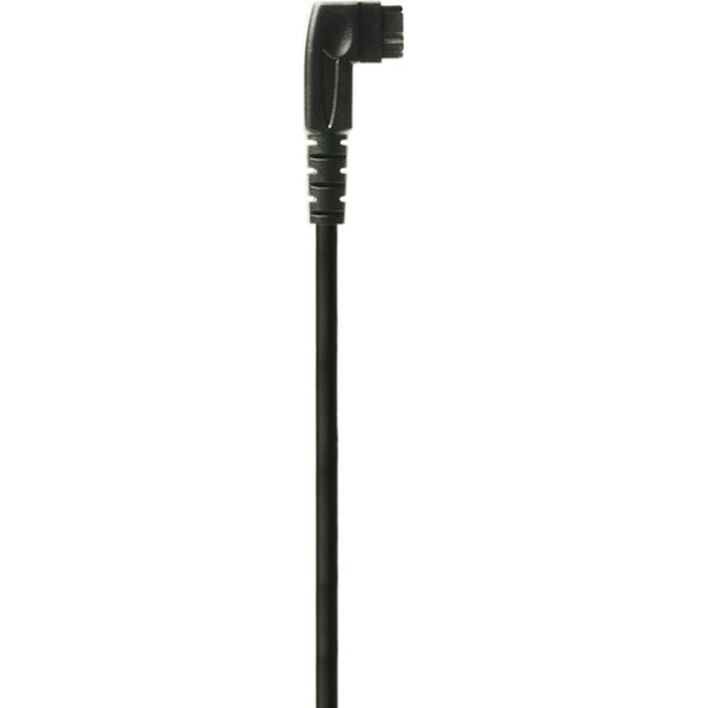 PocketWizard Remote ACC Cable Sony