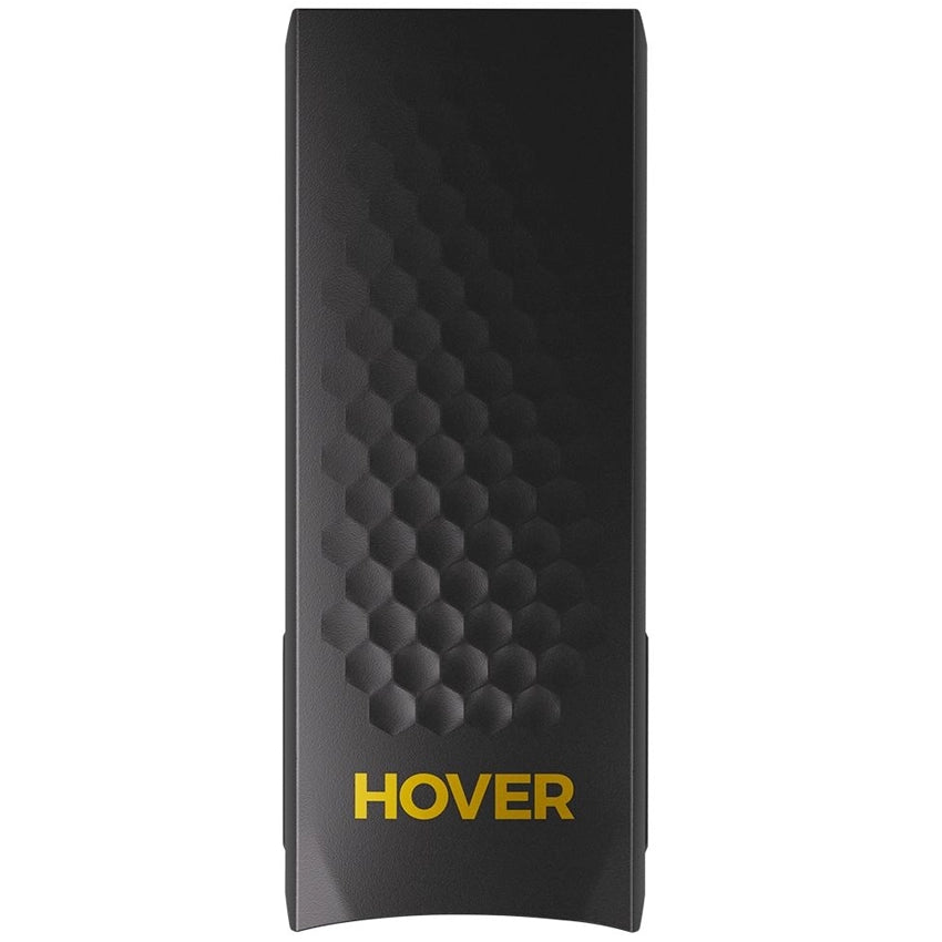 HoverAir X1 ProMax Basic Combo