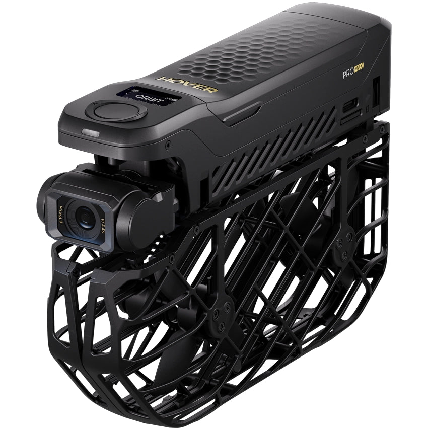 HoverAir X1 ProMax Basic Combo