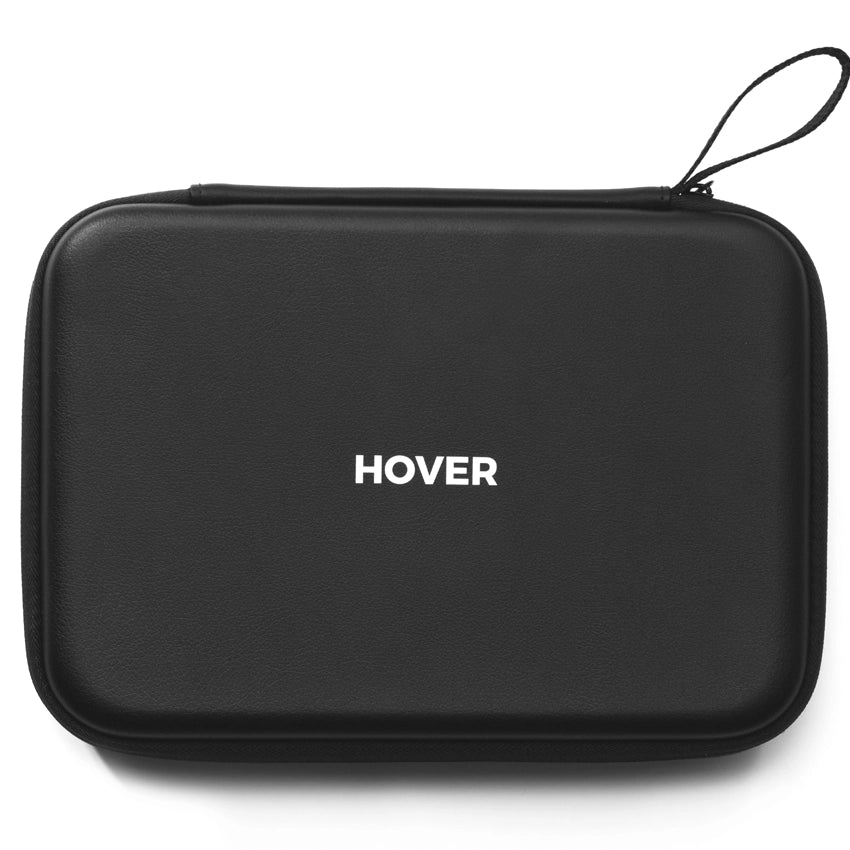 HoverAir X1 ProMax Basic Combo