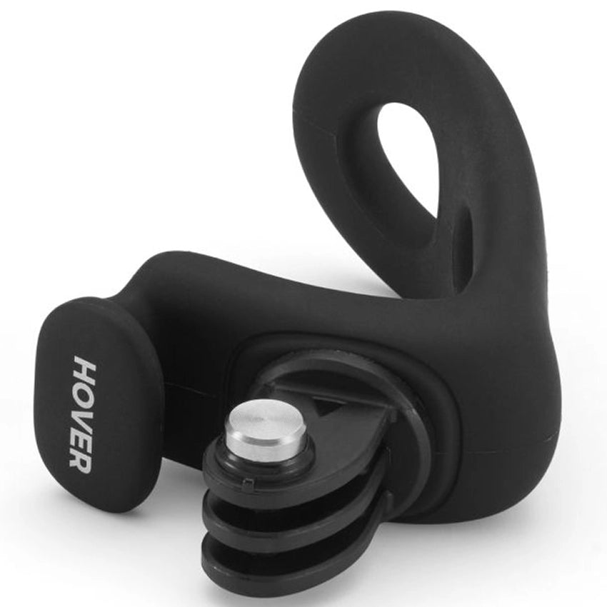 HoverAir HandleBar Mount