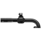 HoverAir HandleBar Mount