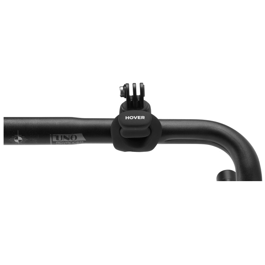 HoverAir HandleBar Mount
