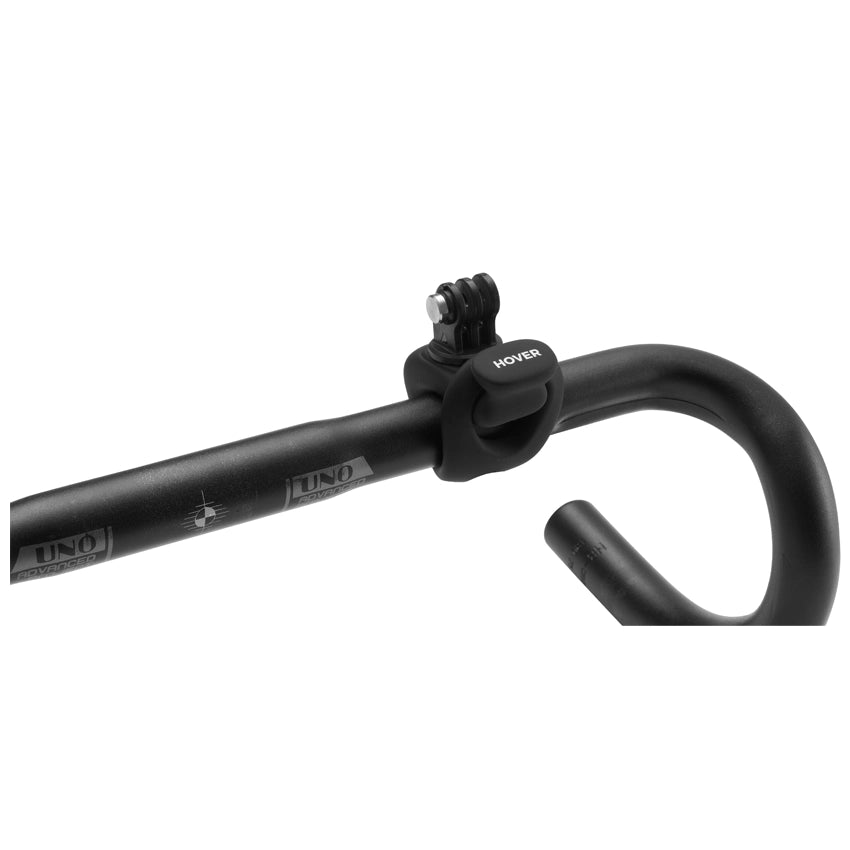 HoverAir HandleBar Mount