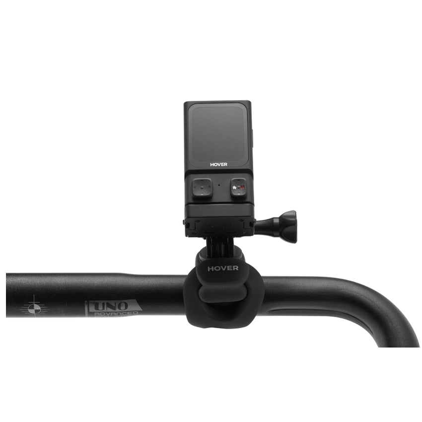 HoverAir HandleBar Mount