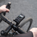 HoverAir HandleBar Mount