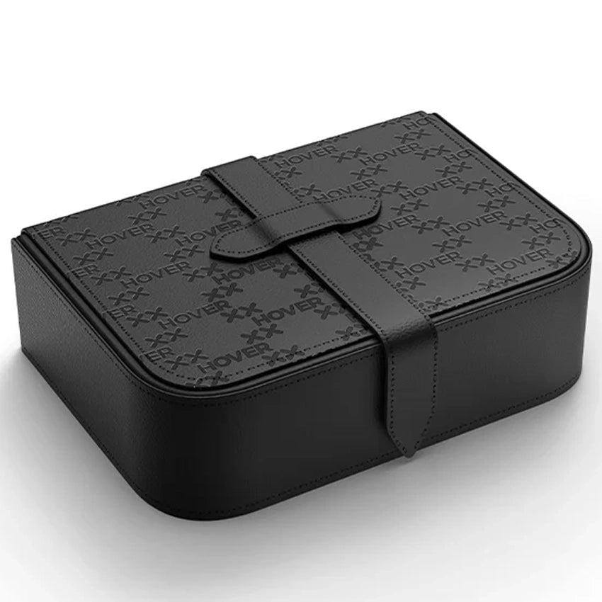 HoverAir X1 PU Case