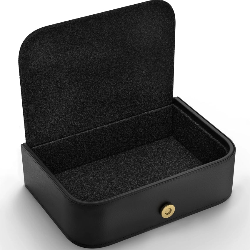 HoverAir X1 PU Case
