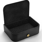 HoverAir X1 PU Case