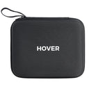 HoverAir X1 Travel Case