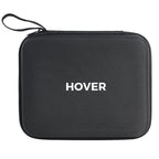 HoverAir X1 Travel Case