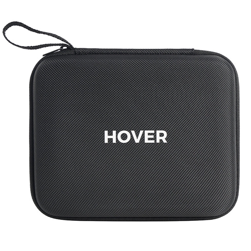 HoverAir X1 Travel Case
