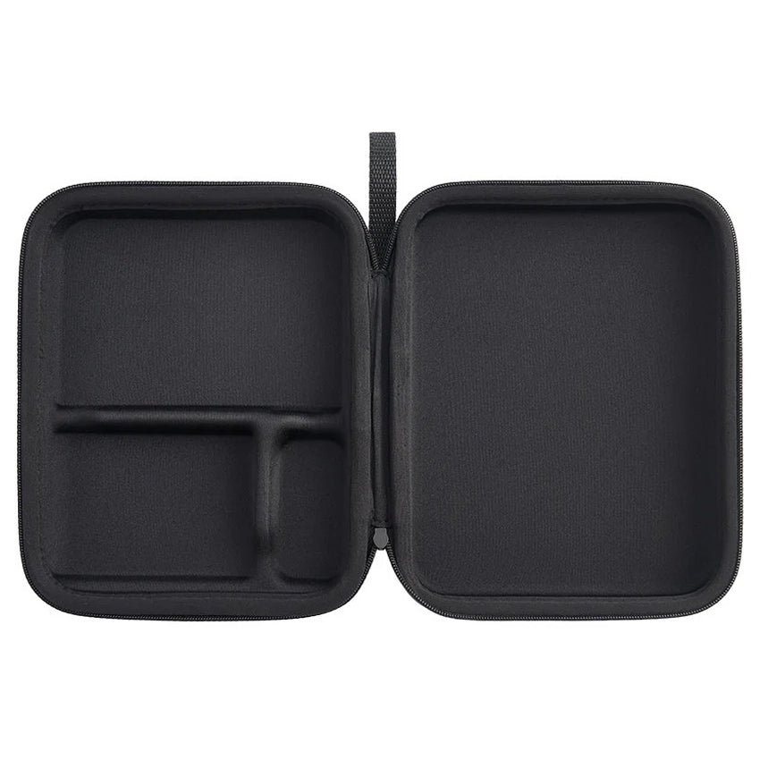 HoverAir X1 Travel Case