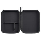 HoverAir X1 Travel Case