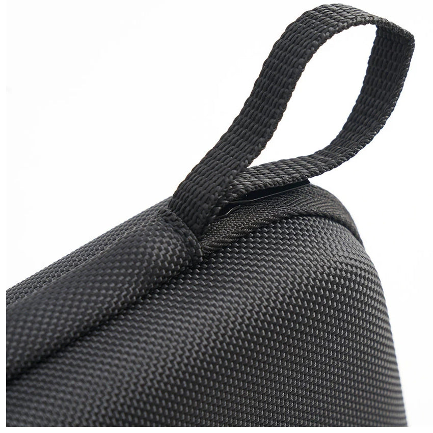 HoverAir X1 Travel Case