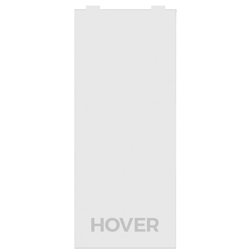 HoverAir X1 Battery