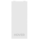 HoverAir X1 Battery