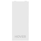 HoverAir X1 Battery