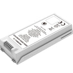 HoverAir X1 Battery