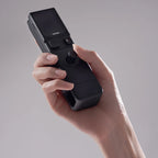 HoverAir Beacon and JoyStick Bundle