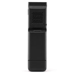 HoverAir Beacon and JoyStick Bundle