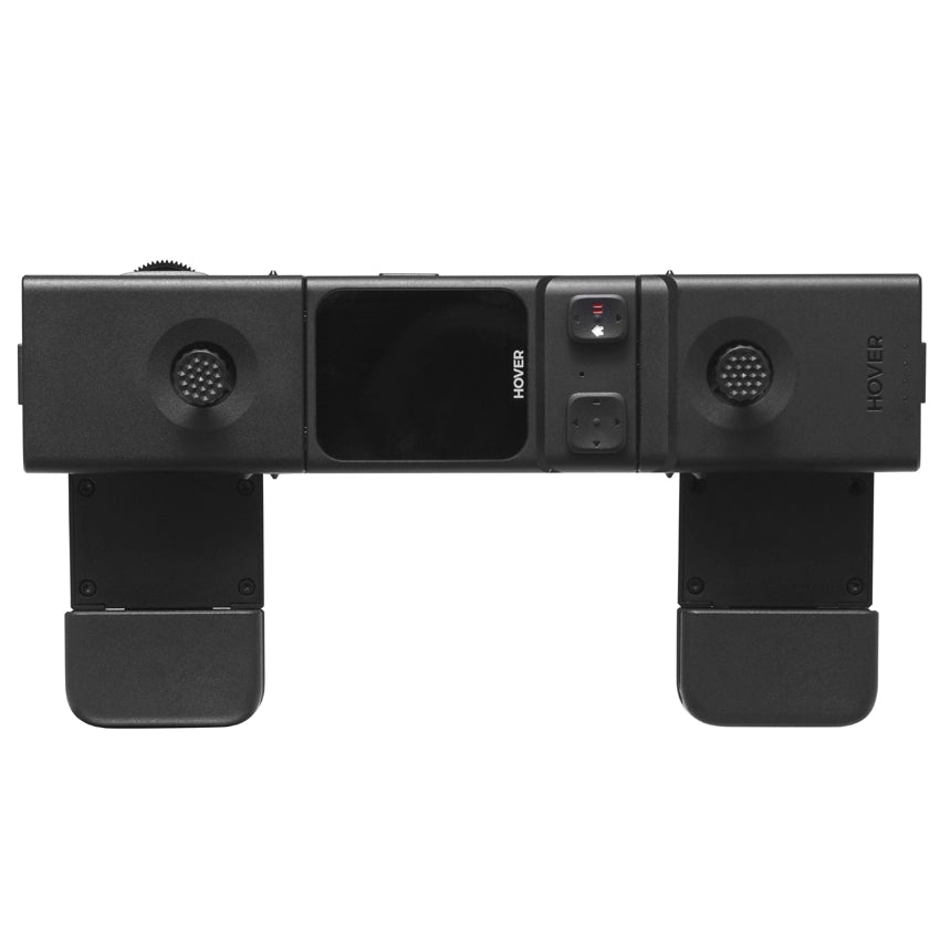 HoverAir Beacon and JoyStick Bundle