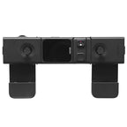 HoverAir Beacon and JoyStick Bundle