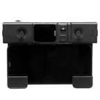 HoverAir Beacon and JoyStick Bundle