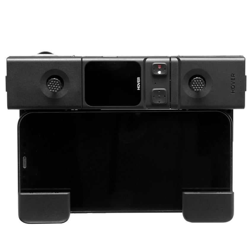 HoverAir Beacon and JoyStick Bundle