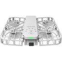 HoverAir X1 white Combo