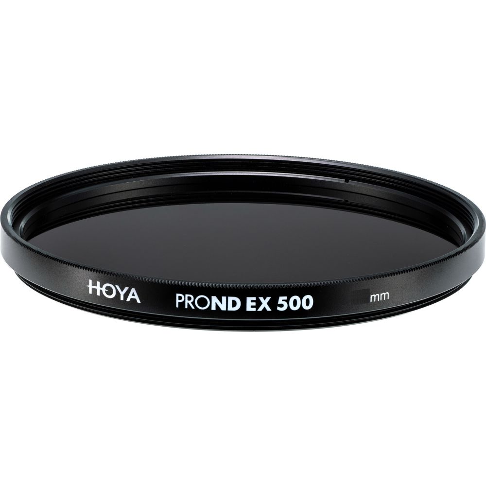 Hoya 49mm PROND EX 500