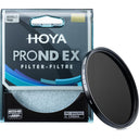 Hoya 82mm PROND EX 500