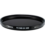 Hoya 82mm PROND EX 500