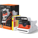 Polaroid Everything Box Flip - white (DP i-Type-Film)