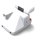 Polaroid Everything Box Flip - white (DP i-Type-Film)