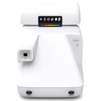 Polaroid Everything Box Flip - white (DP i-Type-Film)
