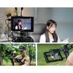 Feelworld F7 Plus HDMI Monitor
