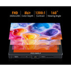 Feelworld F7 Plus HDMI Monitor