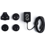 Enlaps Power adaptor