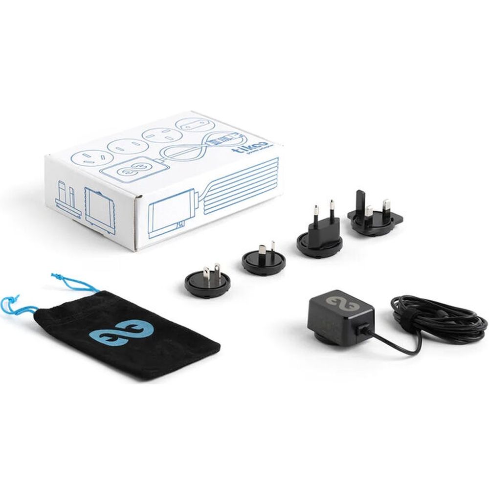 Enlaps Power adaptor
