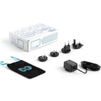 Enlaps Power adaptor